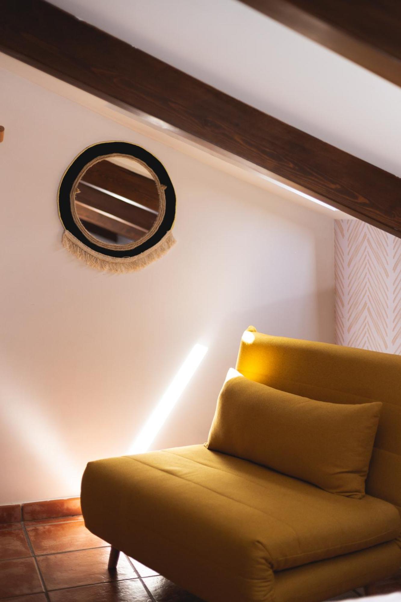 Hostal Corper Navalcarnero Zewnętrze zdjęcie