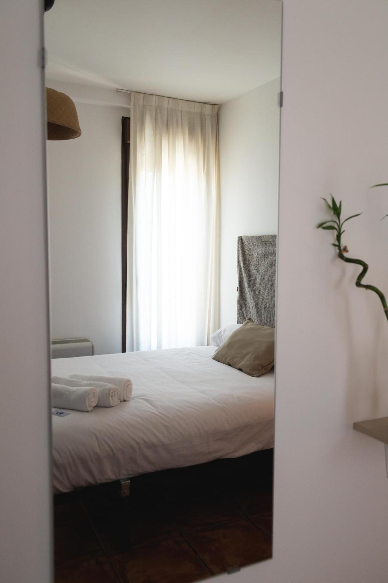 Hostal Corper Navalcarnero Zewnętrze zdjęcie