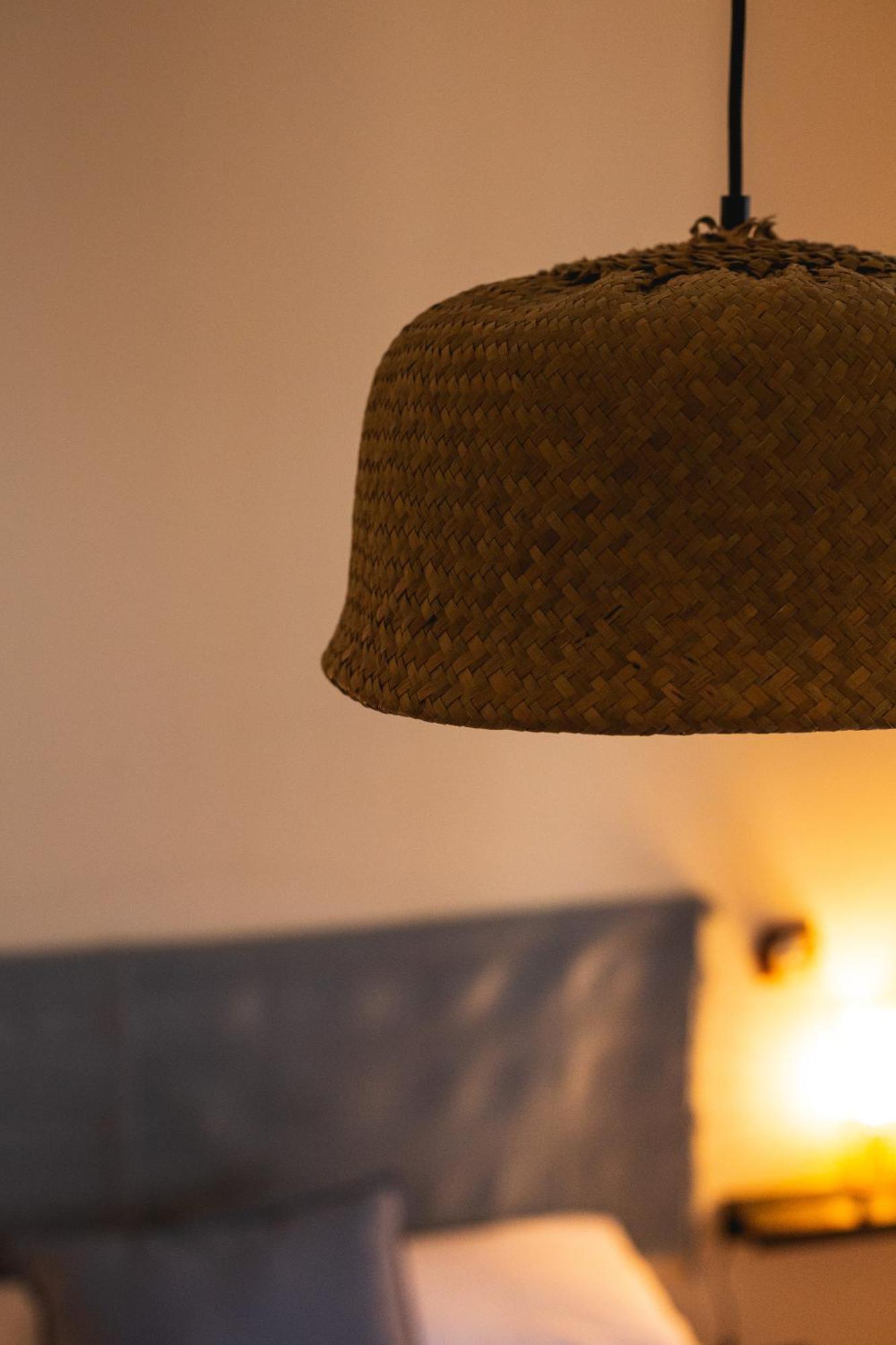Hostal Corper Navalcarnero Zewnętrze zdjęcie
